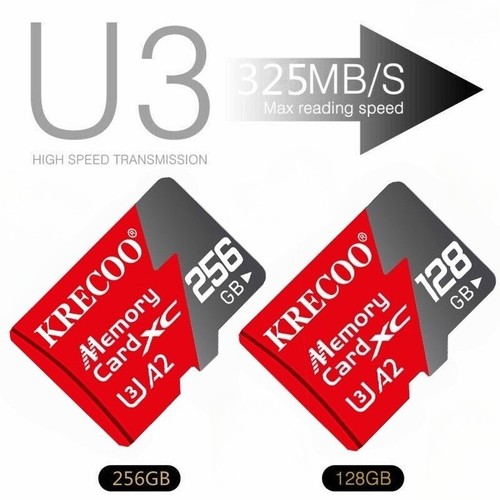Micro card 128gb - card,