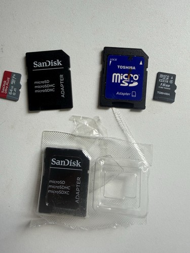 Sandisk ultra plus 64gb - plus,