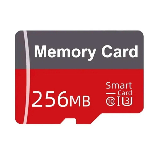 Micro card 32gb 64gb - 32gb/mb, 64gb/mb