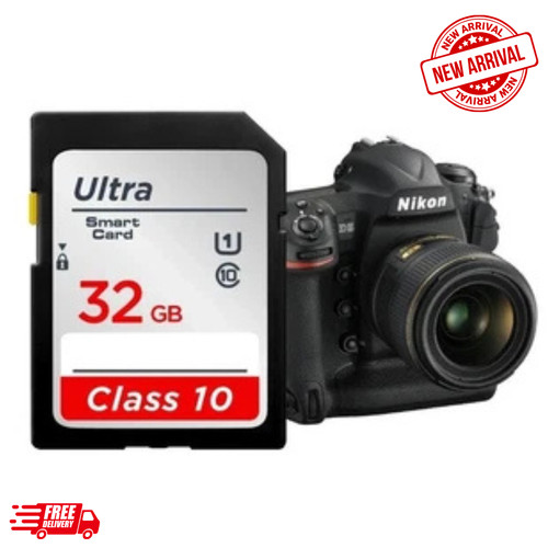 Card 64gb 128gb 256gb v10 - 256gb,