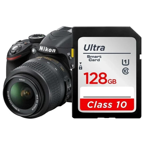 Card 64gb 128gb 256gb - card,