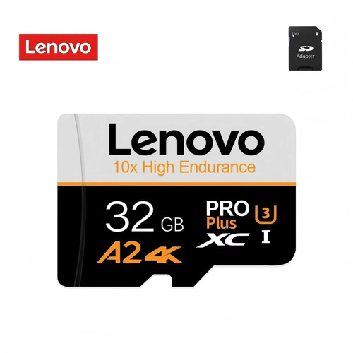 Lenovo 1tb 512gb 256gb 128gb - lenovo,